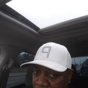 Meet your Posher, Paul